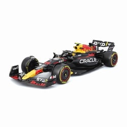 ヨドバシ.com - ブラーゴ Bburago BUR28036P 1/24 オラクル ヨドバシ.com - ブラーゴ Bburago BUR28036P 1/24 オラクル