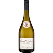 グラン・アルデッシュ・シャルドネ 750ml [白ワイン]