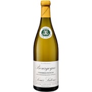 ブルゴ-ニュ・シャルドネ 750ml [白ワイン]