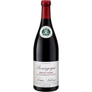 ブルゴーニュ・ピノ・ノワール 750ml [赤ワイン]