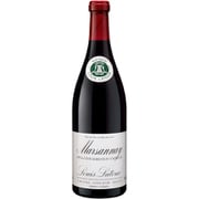 マルサネ・ルージュ 750ml [赤ワイン]