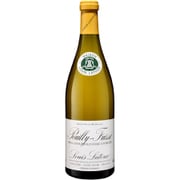 プイィ・フュイッセ 750ml [白ワイン]