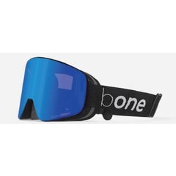 bone 骨伝導スキーゴーグル Bluetooth ヨドバシ.com - ビーワン bone 骨伝導＆Bluetoothインカム機能