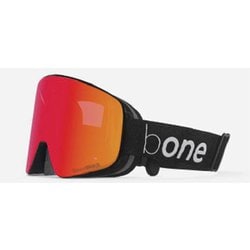 ヨドバシ.com - ビーワン bone 骨伝導＆Bluetoothインカム機能