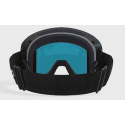bone 骨伝導スキーゴーグル Bluetooth bone | FIELDGATE
