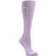 THERMO SOCKS LADY＋ 0DELX-7023-0002 PURPLE 21-25cm [スキーソックス レディース]