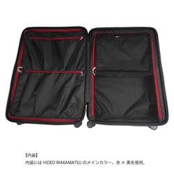 ヨドバシ.com - HIDEO WAKAMATSU HIDEO WAKAMATSU エストップ L