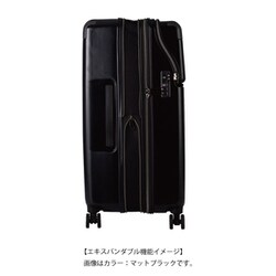 ヨドバシ.com - HIDEO WAKAMATSU HIDEO WAKAMATSU エストップ L