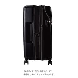 HIDEO WAKAMATSU 2way ソフトキャリーバッグ 黒 S ヨドバシ.com - HIDEO WAKAMATSU HIDEO WAKAMATSU エストップ M