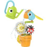 Yookidoo ユーキッド くるくる花びら [対象年齢：18か月から]