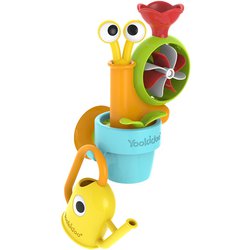 【かたつむりさん専用】 ヨドバシ.com - ユーキッド Yookidoo Yookidoo ユーキッド