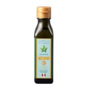 インカグリーンナッツオイル 105g