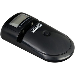 ENERG マルチバッテリーチャージャー＋USB U-＃018MBCENERG