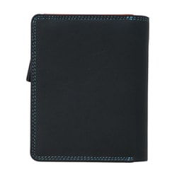 ヨドバシ.com - マイワリット mywalit MY13854 [mywalit×miffy