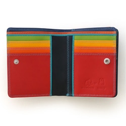 ヨドバシ.com - マイワリット mywalit MY13854 [mywalit×miffy