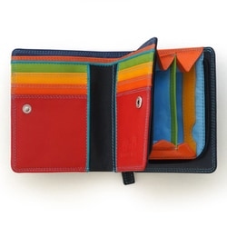 マイ ウォシュレット マイ ウォシュレット TOTO トイレz x」の人気商品一覧 | 安い