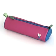 mywalit×HELLO KITTY Pencil Case ペンケース ヴィオラ MY138181
