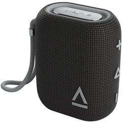 クリエイティブ ポータブルスピーカー Creative MUVO Play - IPX7防水のポータブル Bluetooth 5.0