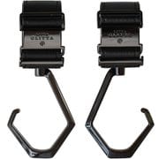 ソロフック BK/BK solo-03bkbk