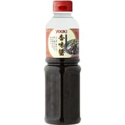 香味醤 570g