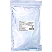 カリカリ4種のナッツ 700g