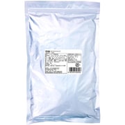 カリカリトリュフ 700g