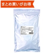 カリカリトリュフ 700g [期限切迫商品（賞味期限：2025年10月25日）]