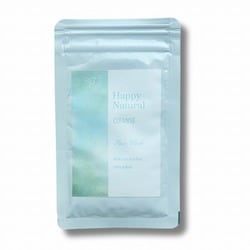 米ぬか酵素洗顔 ハッピークレンズ 10g ミニサイズ