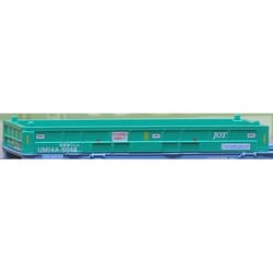 C-2706 Nスケール 塗装済みコンテナ UM14A-5000番台タイプ JOT [鉄道模型用品]