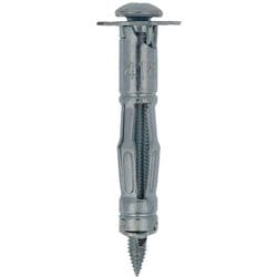ウォールアンカー 一撃 WI-416（パック品） 入数8本入 46-413
