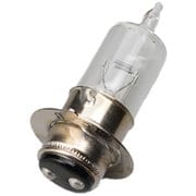 HPバルブ12V30/30W クリア 22516
