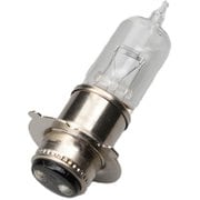 HPバルブ12V35/36.5W クリア 22518