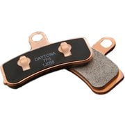 HD PAD（F）DYNA（12-15） 23134