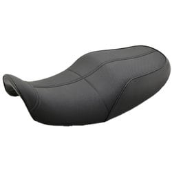 COZYシート Z900RS（17-21） 24316