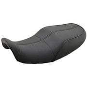 COZYシート Z900RS(17-21) 24316