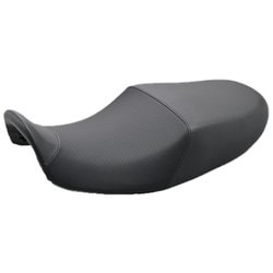 RCMコンセプトCOZY SEAT Z900RS 24329