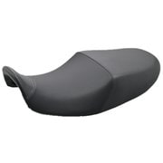 RCMコンセプトCOZY SEAT Z900RS 24329