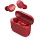 完全ワイヤレスヤホン GO POP＋（プラス） Bluetooth対応 ROSE EBGPOPPROS50WEB
