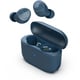 完全ワイヤレスヤホン GO POP＋（プラス） Bluetooth対応 NAVY EBGPOPPNVY50WEB