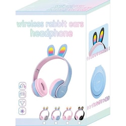 ヘッドホン BEE Amazon.co.jp: gorsun 子供用ヘッドフォン 折りたたみ式 キッズ