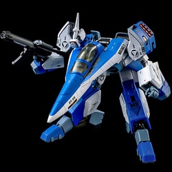 ヨドバシ.com - 千値練 センチネル SEN-TI-NEL RIOBOT 機甲創世 ヨドバシ.com - 千値練 センチネル SEN-TI-NEL RIOBOT 機甲創世