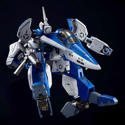 ヨドバシ.com - 千値練 センチネル SEN-TI-NEL RIOBOT 機甲創世