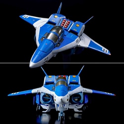 ヨドバシ.com - 千値練 センチネル SEN-TI-NEL RIOBOT 機甲創世 ヨドバシ.com - 千値練 センチネル SEN-TI-NEL RIOBOT 機甲創世