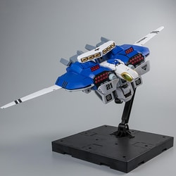 ヨドバシ.com - 千値練 センチネル SEN-TI-NEL RIOBOT 機甲創世 ヨドバシ.com - 千値練 センチネル SEN-TI-NEL RIOBOT 機甲創世