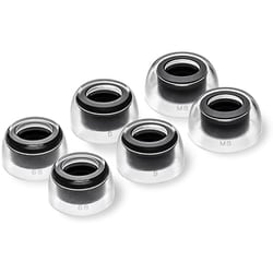 ヨドバシ.com - アズラ AZLA SednaEarfit Crystal for BOSE ヨドバシ.com - アズラ AZLA SednaEarfit Crystal for BOSE