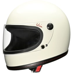 ヨドバシ.com - クライン KLEIN フルフェイスヘルメットS 55 ヨドバシ.com - クライン KLEIN フルフェイスヘルメットS 55