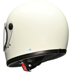 ヨドバシ.com - クライン KLEIN フルフェイスヘルメットS 55