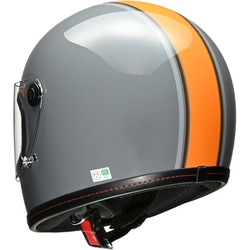 ヨドバシ.com - クライン KLEIN フルフェイスヘルメットS 55