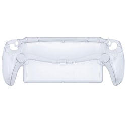Amazon.co.jp: 【純正品】PlayStation Portal リモート