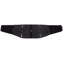 サポーター メタックス 腰用ミドルタイプ M 0420AP230004